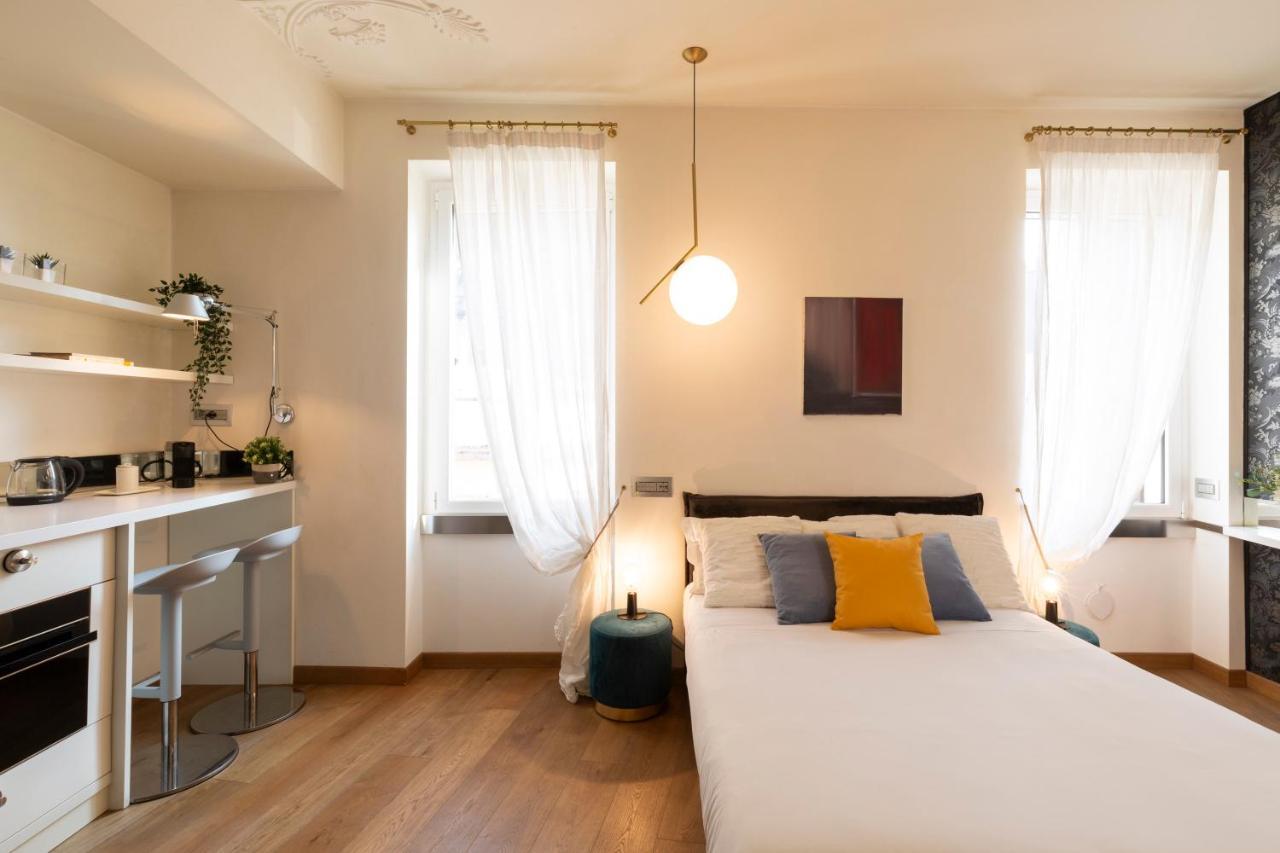 Apartamento River Sweet *