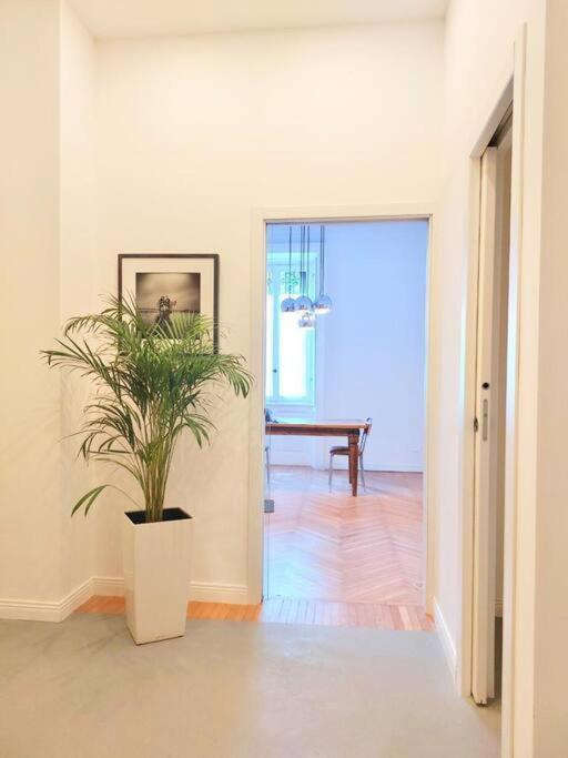 Apartment Bnbutler - Guercino, 8 - Renovated Design *