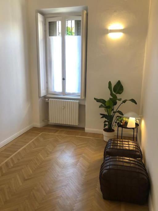 Bnbutler - Guercino, 8 - Renovated Design * Mailand