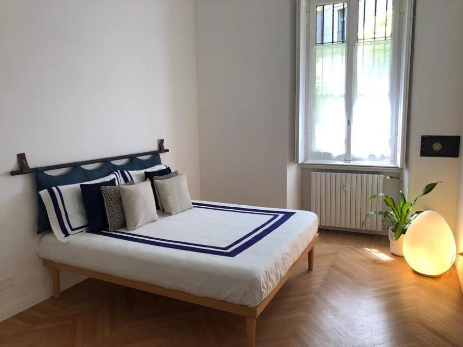 Apartment Bnbutler - Guercino, 8 - Renovated Design