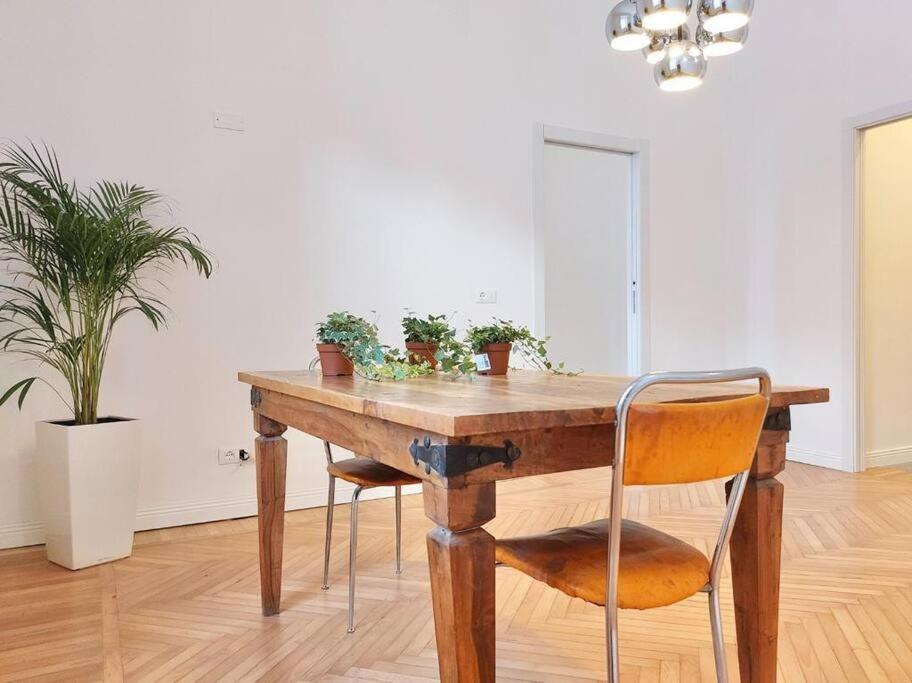 Bnbutler - Guercino, 8 - Renovated Design *