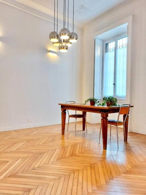 Apartment Bnbutler - Guercino, 8 - Renovated Design