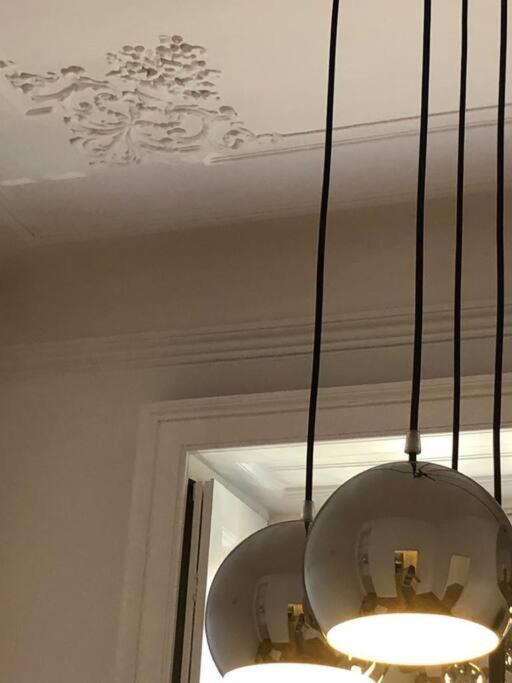 Bnbutler - Guercino, 8 - Renovated Design Mailand