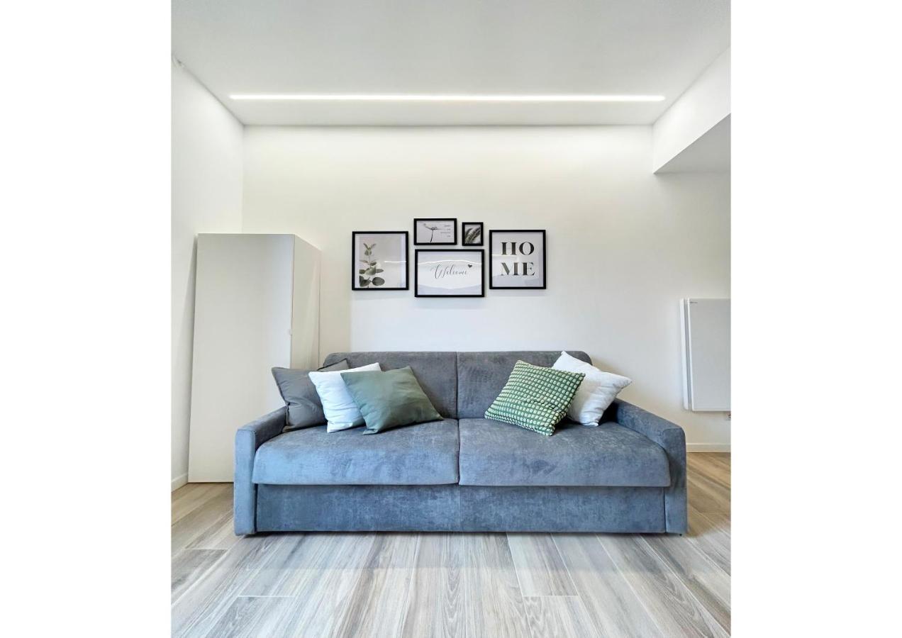 Apartamento Casa *