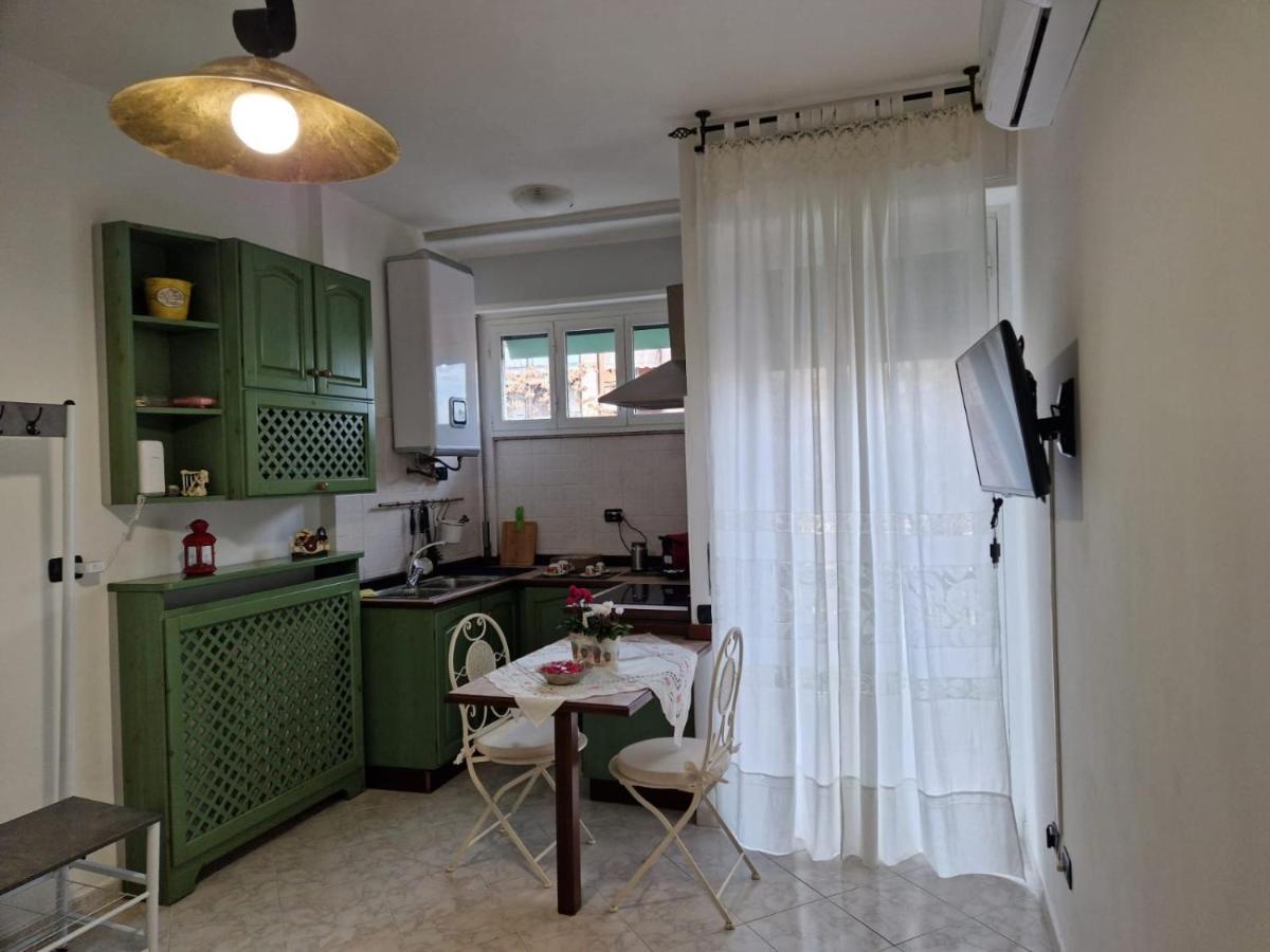 Apartamento Tosca San Siro Milão