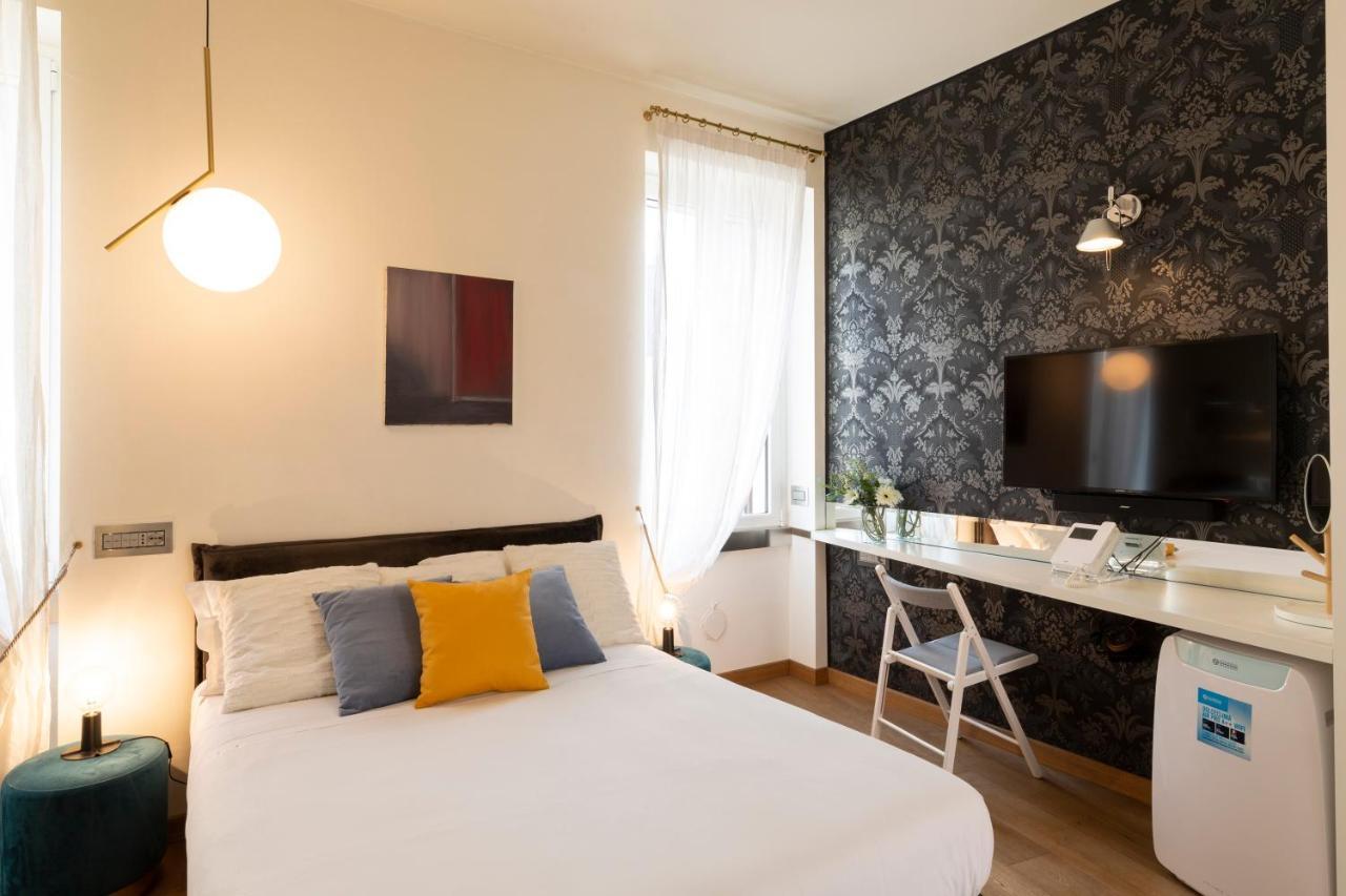 Apartamento River Sweet
