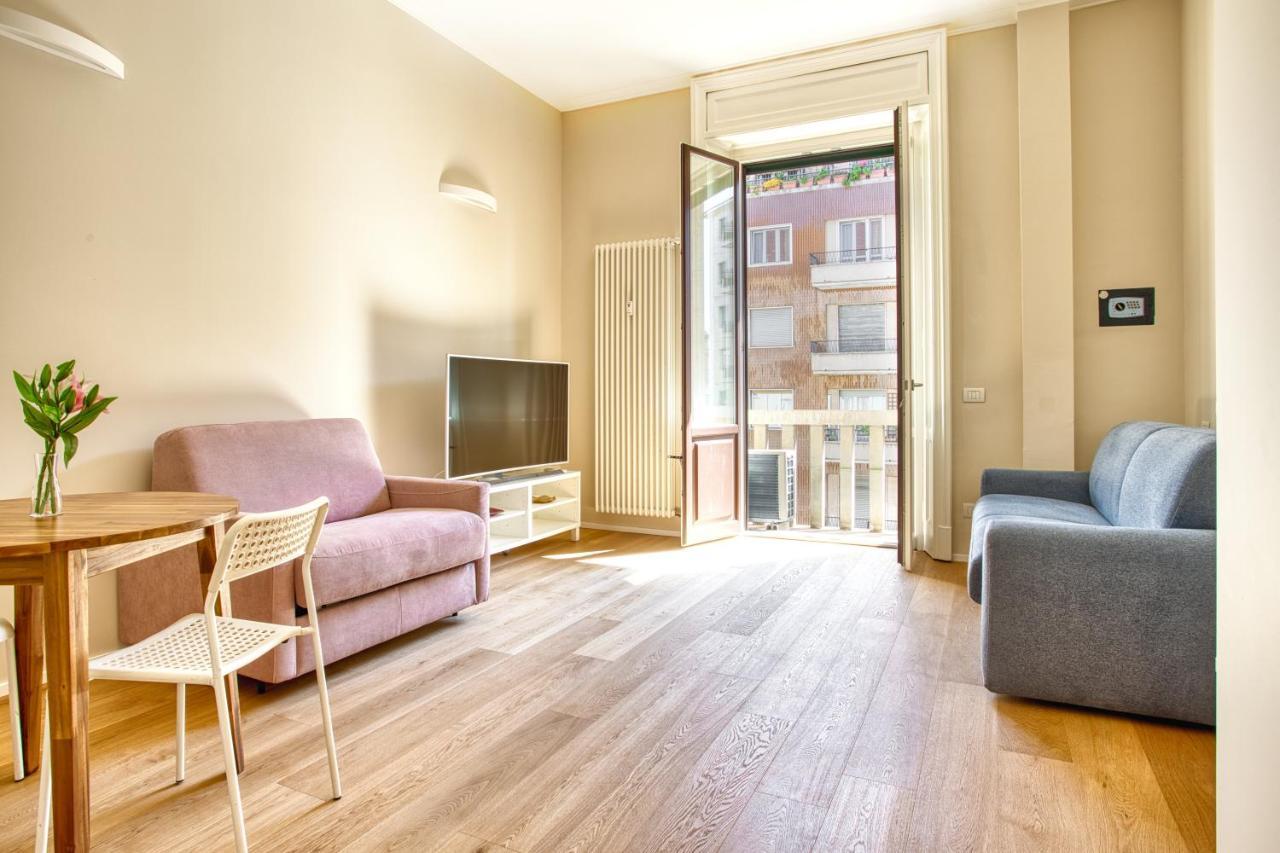 Apartment Joivy Cute