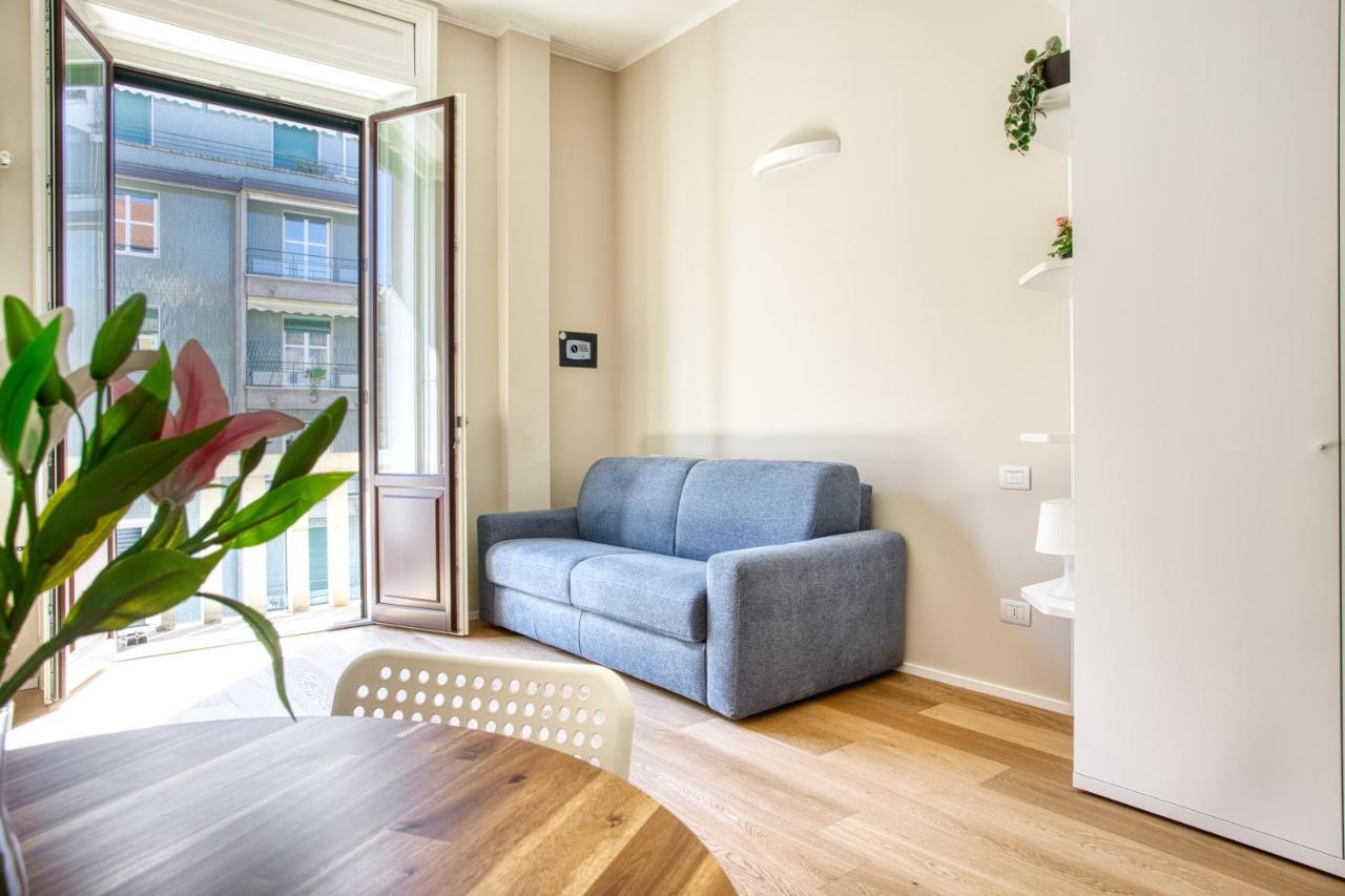 Joivy Cute Apartment Milan