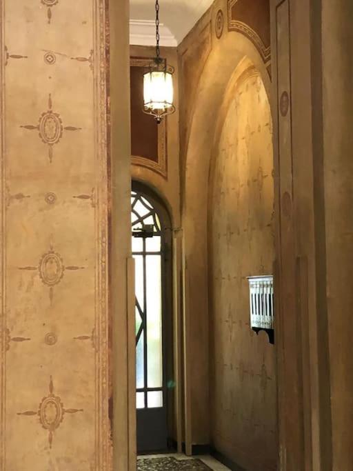 Bnbutler - Guercino, 8 - Renovated Design Apartment *