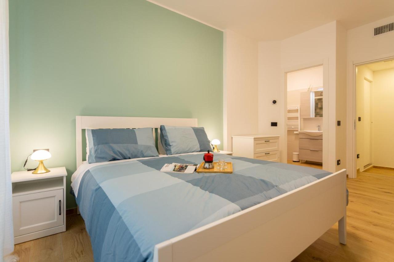 Italianflat - Vittoria *