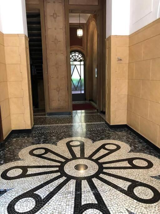 Apartment Bnbutler - Guercino, 8 - Renovated Design *