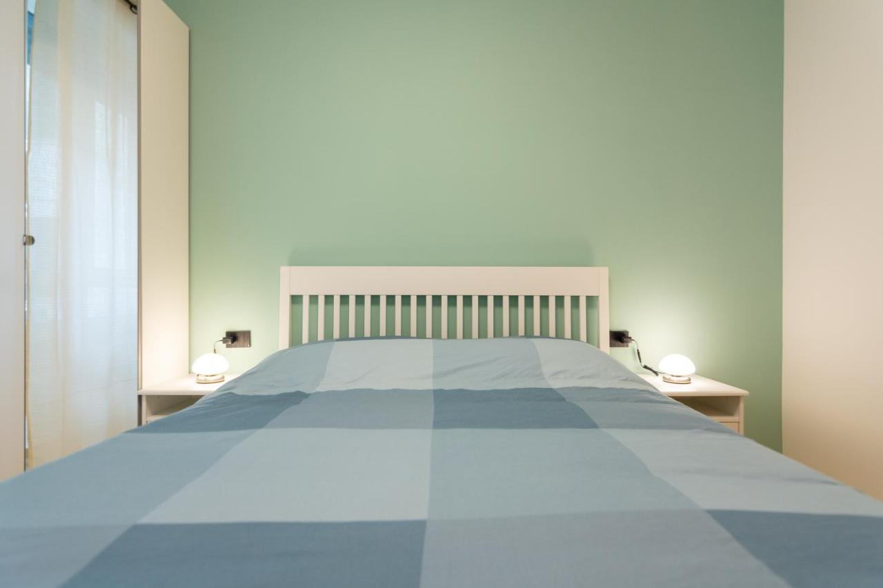 Gasthof Italianflat - Vittoria