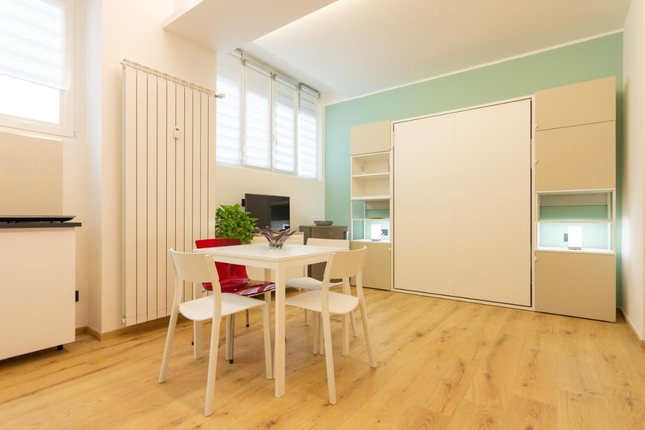 Italianflat - Vittoria *