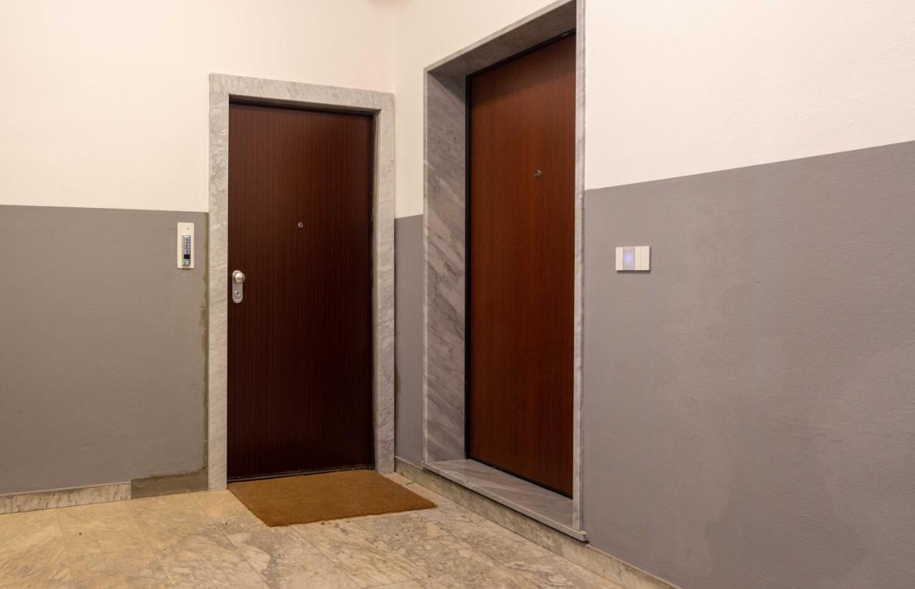 Italianflat - Vittoria *