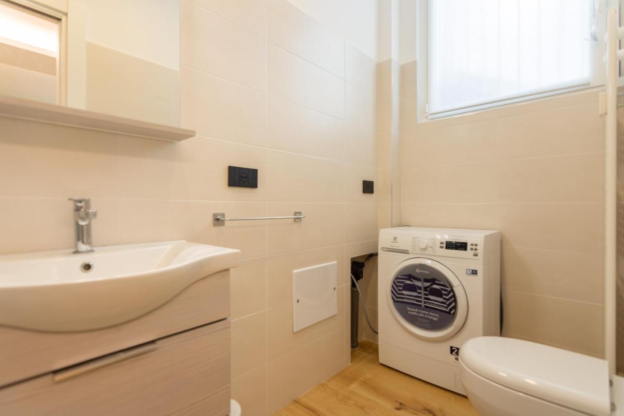 Italianflat - Vittoria *