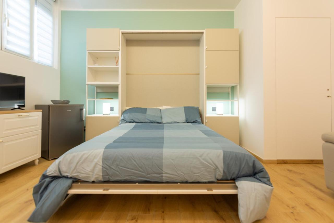 Gasthof Italianflat - Vittoria