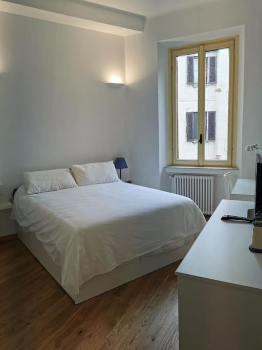 Luxury - Porta Venezia