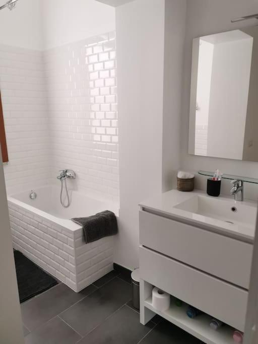 Luxury - Porta Venezia Milão