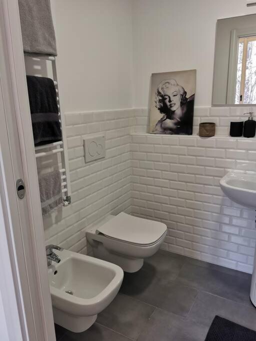 Luxury - Porta Venezia