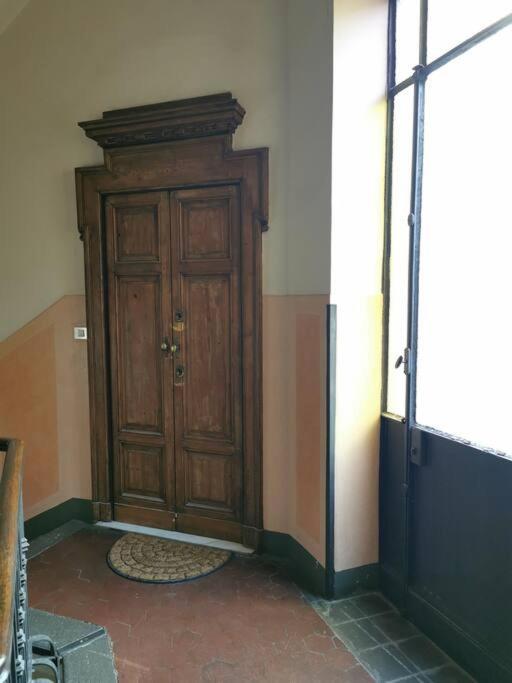 Luxury - Porta Venezia * Milão