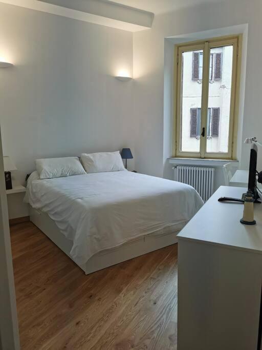 Apartamento Luxury - Porta Venezia Milão