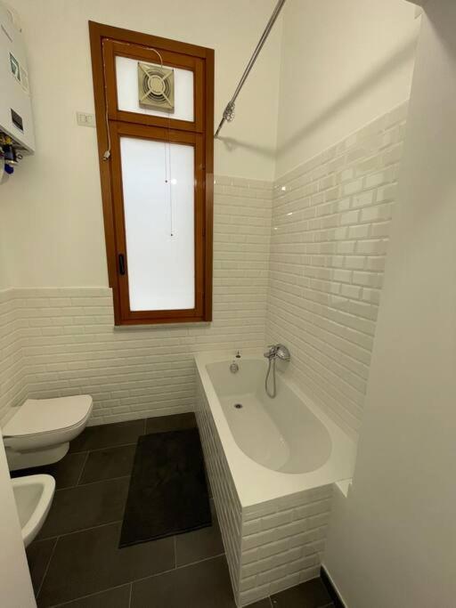 Apartamento Luxury - Porta Venezia *