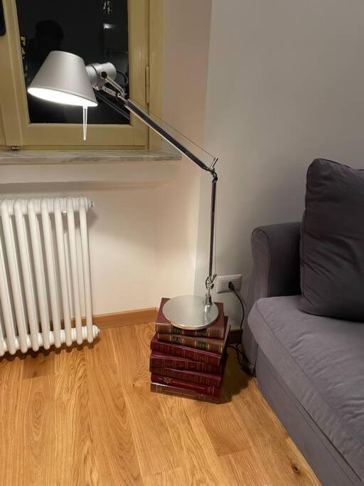 Apartamento Luxury - Porta Venezia *