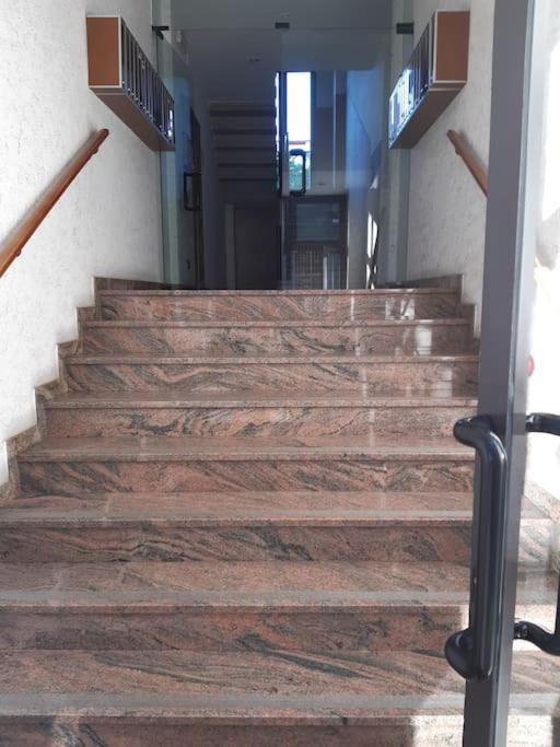 Incantevole: * Mailand