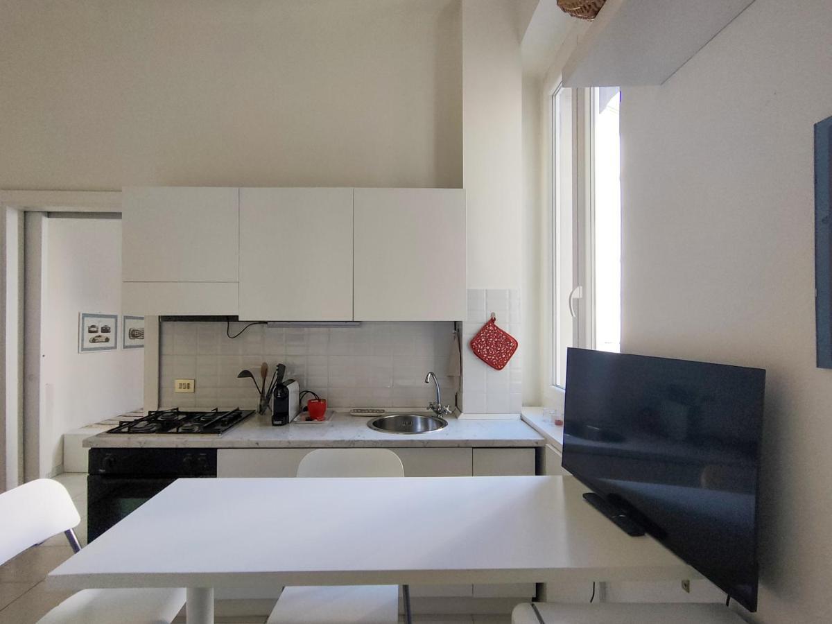 Eustachi Interior * Milan