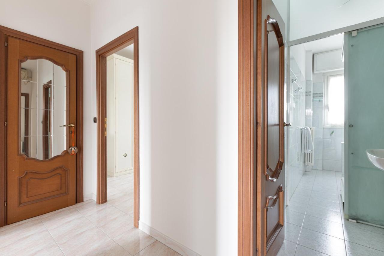 Apartment Comfy X6 - 400 M Far From Bonola Mm1 *