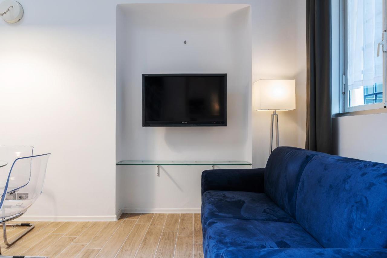 Apartment Arena