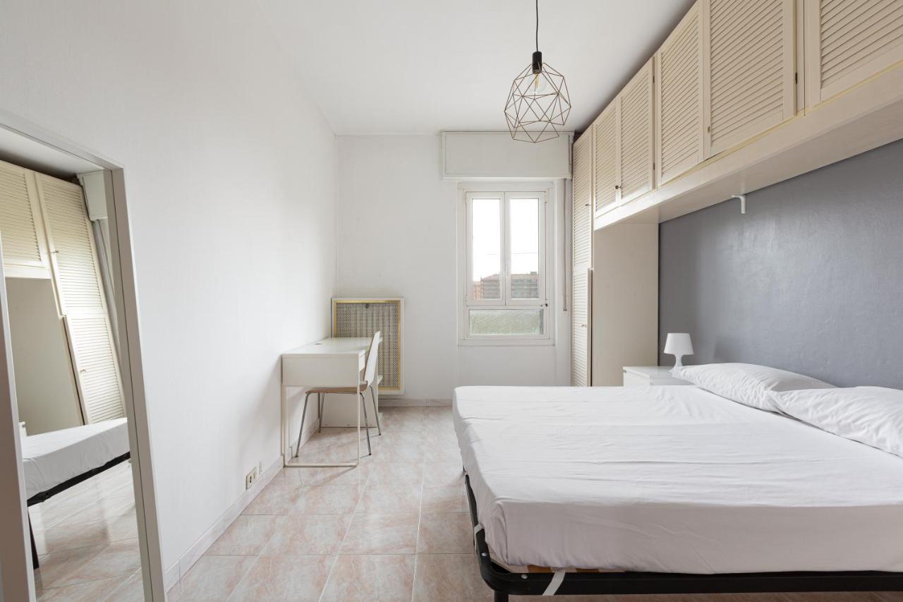 Comfy X6 - 400 M Far From Bonola Mm1 Apartment *