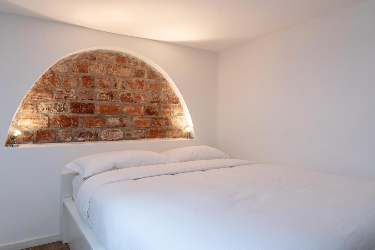 Apartment Arena Milan