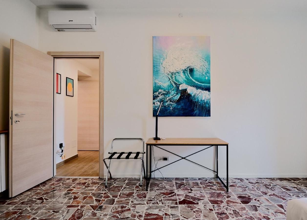 Apartment Suity I Cozy Leila *