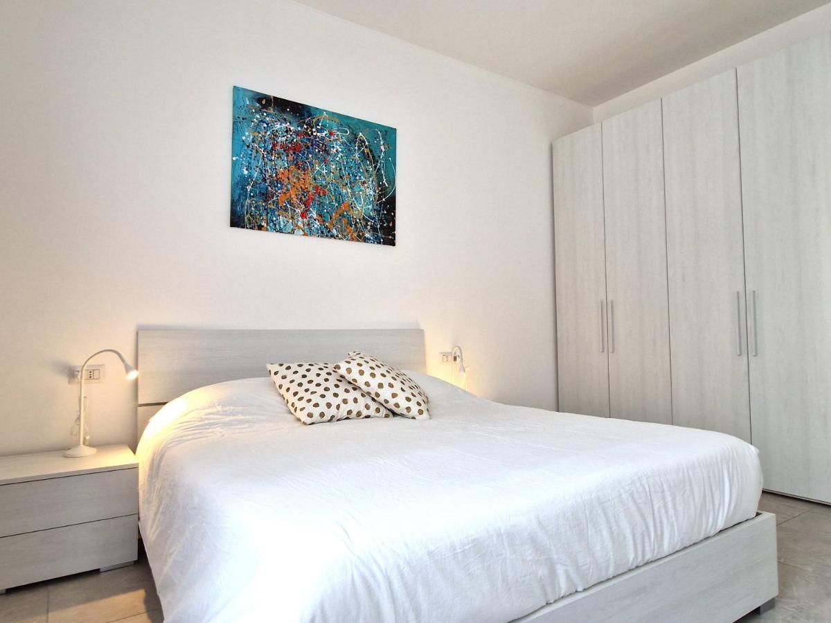 Apartment Quick Flat - Milan