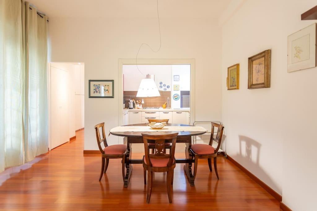 Hideout At Porta Romana Apartment Mailand