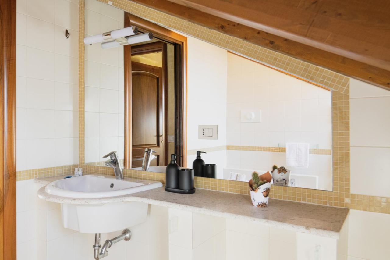 Apartment Easylife - Esclusivo Attico In S Babila