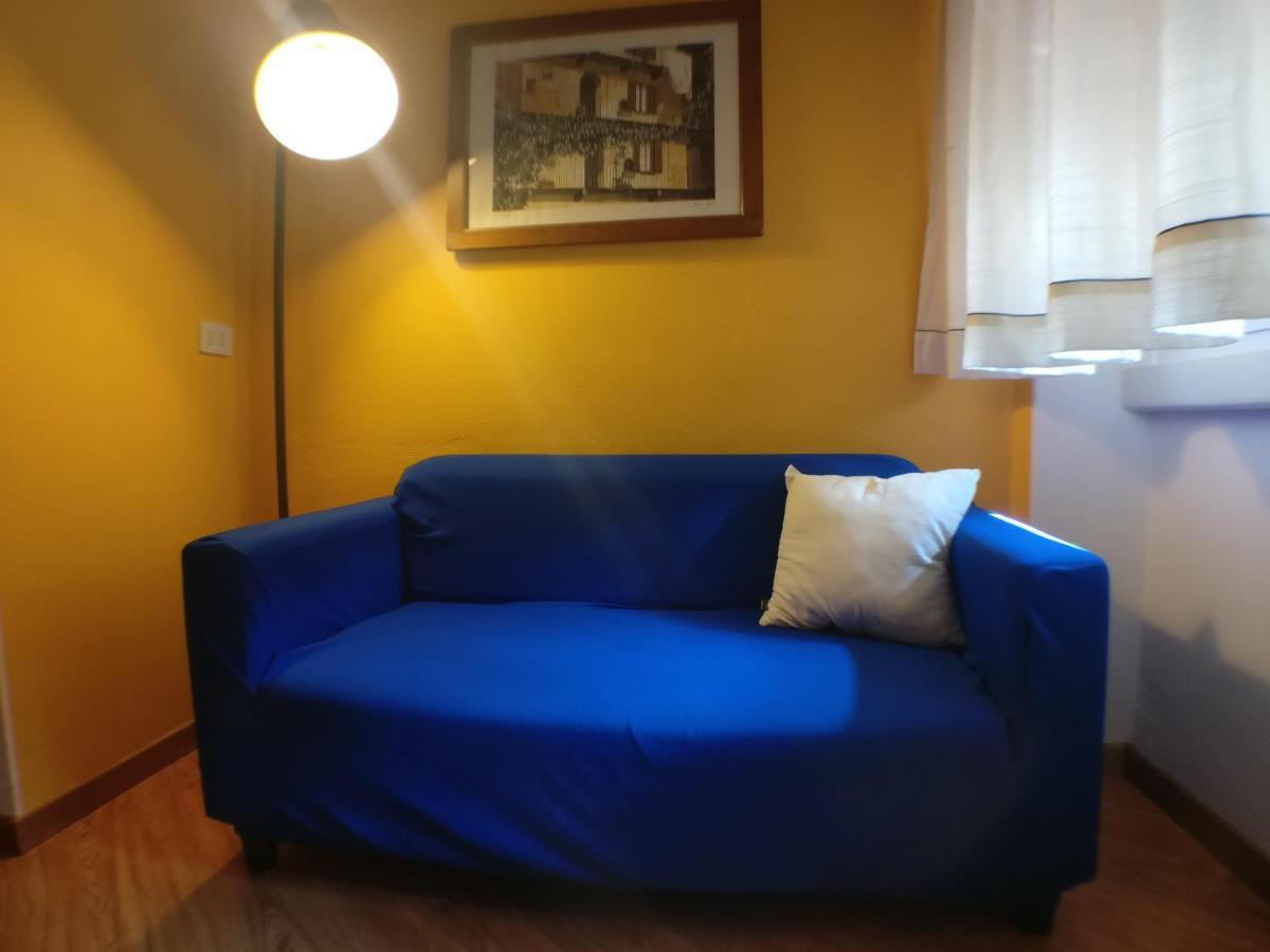 Hotel Il Girasole High Quality 3*