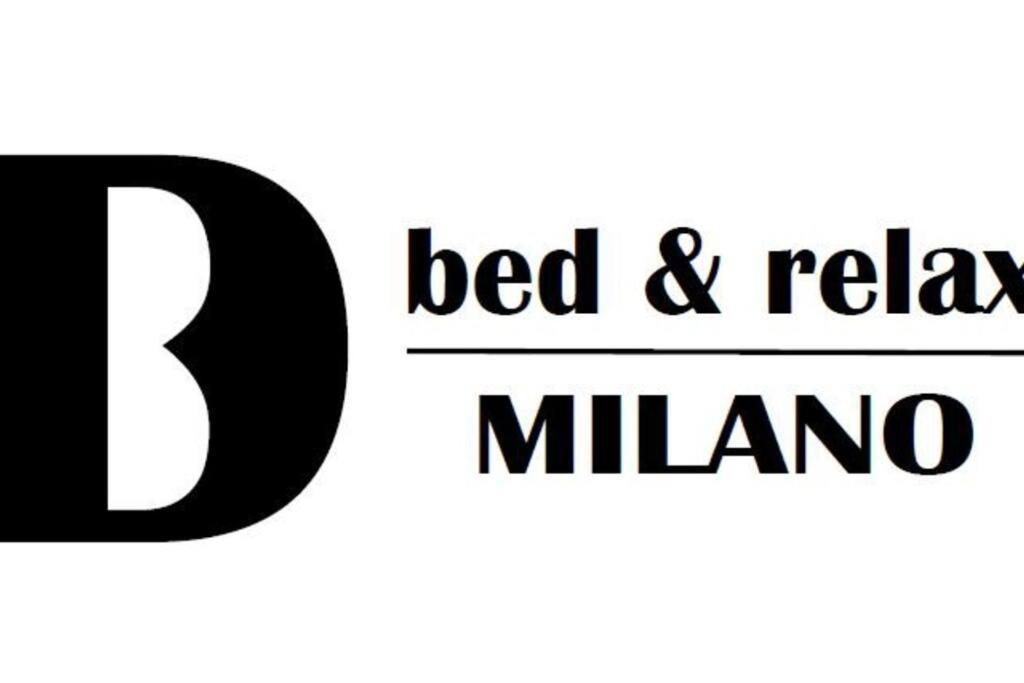 Bilocale Db Bed & Relax Apartment Milan