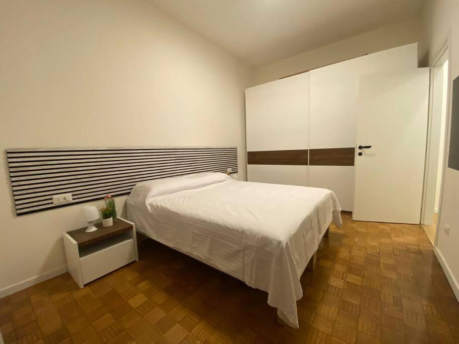 Bilocale Db Bed & Relax