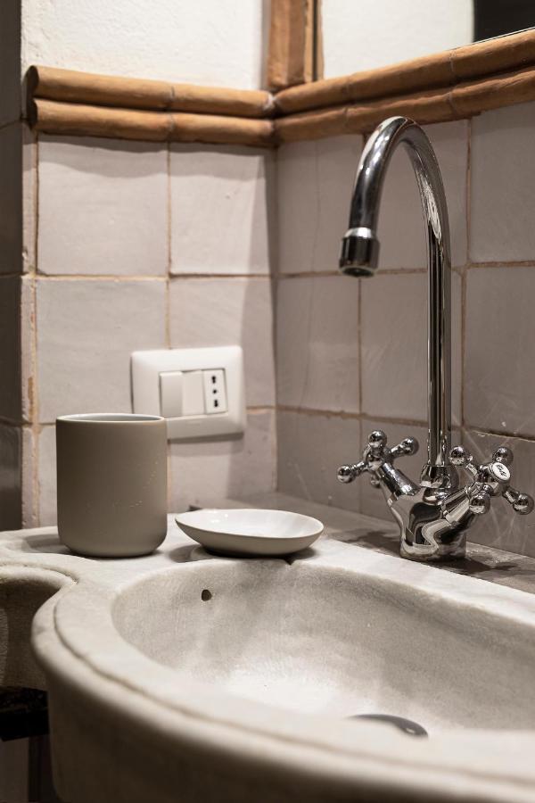 Cozy House In Naviglio Grande - Homy * Mailand