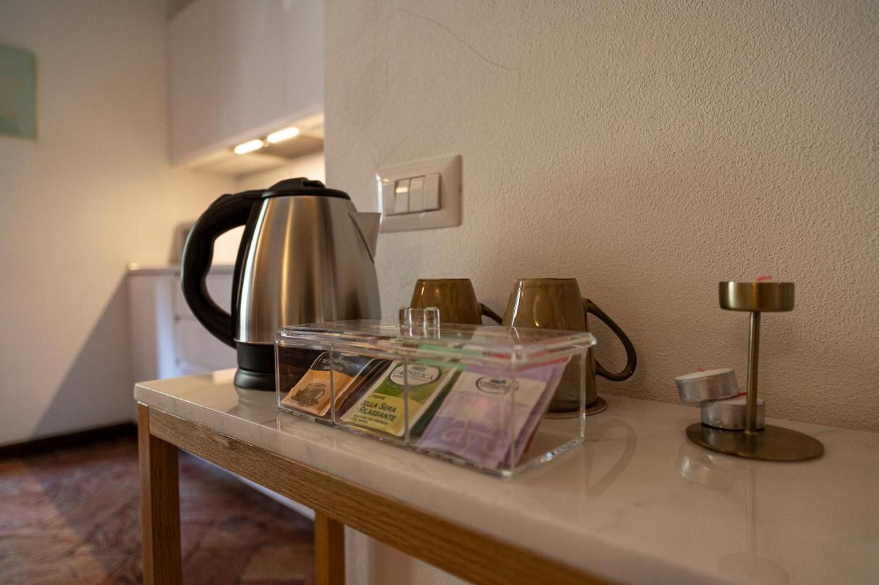 Apartamento Cozy House In Naviglio Grande - Homy Milão