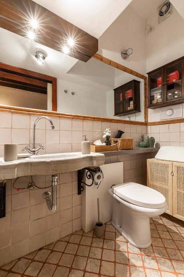 Apartment Cozy House In Naviglio Grande - Homy Mailand
