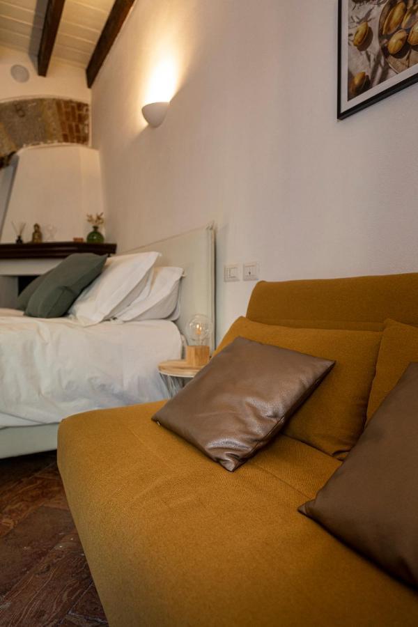 Cozy House In Naviglio Grande - Homy * Mailand