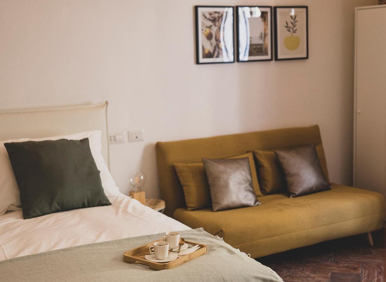 Cozy House In Naviglio Grande - Homy * Milão