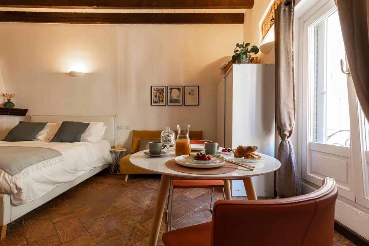 Apartamento Cozy House In Naviglio Grande - Homy Milão