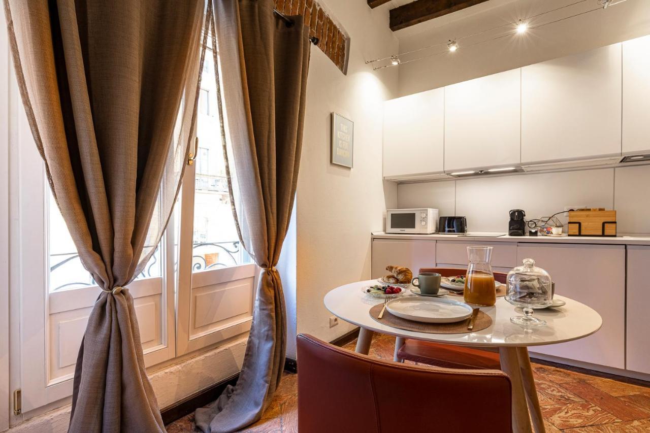 Cozy House In Naviglio Grande - Homy * Milão