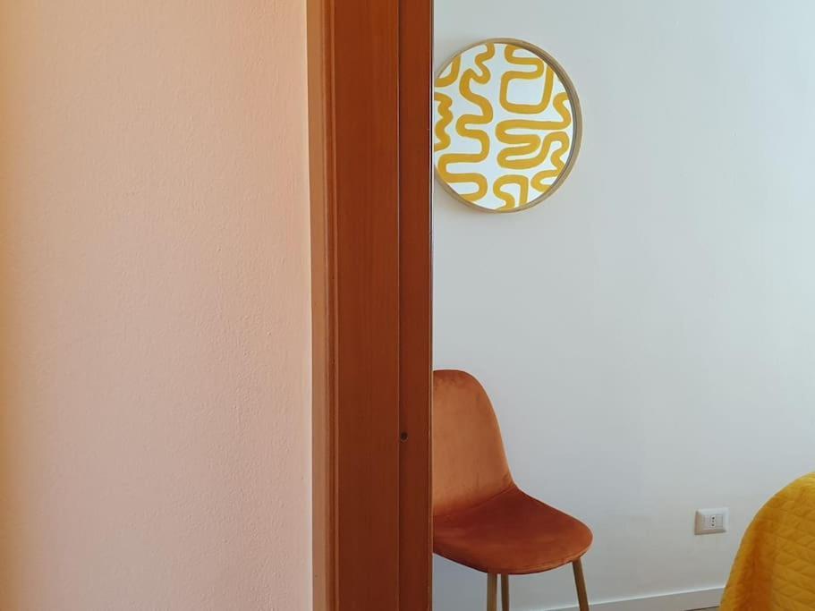 Sunhouse - Nuovo Accogliente Bilocale Mailand