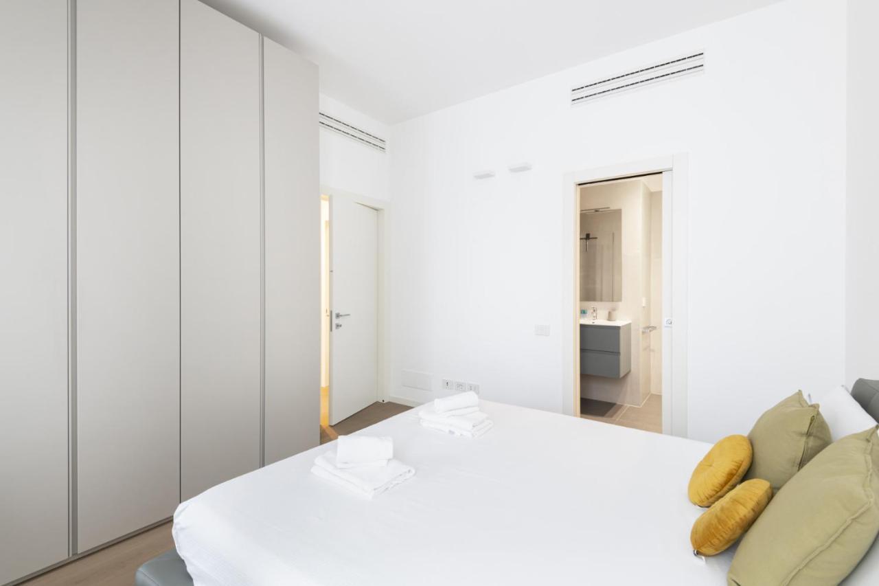 Easylife - Lussuosa Dimora Con Rooftop Condominiale Vista Duomo *