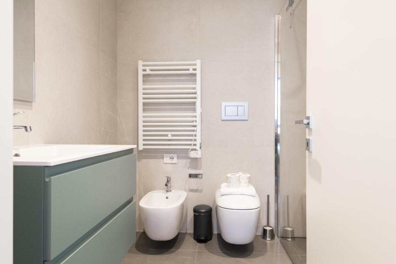 Easylife - Lussuosa Dimora Con Rooftop Condominiale Vista Duomo Apartment